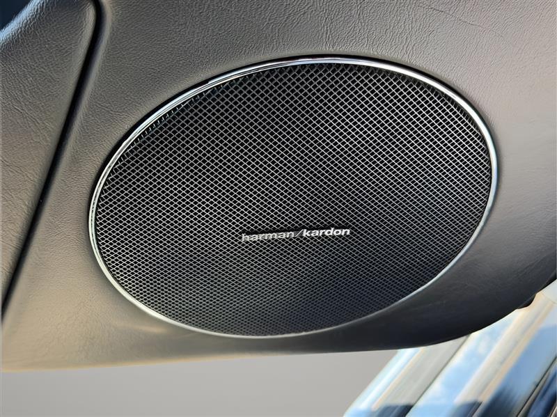 Mercedes-Benz G-Class G63 AMG 4MATIC 2015