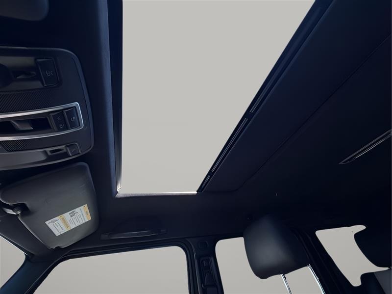 Mercedes-Benz G-Class G63 AMG 4MATIC 2015