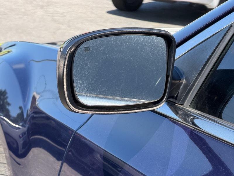 Chrysler 300 RWD 2014