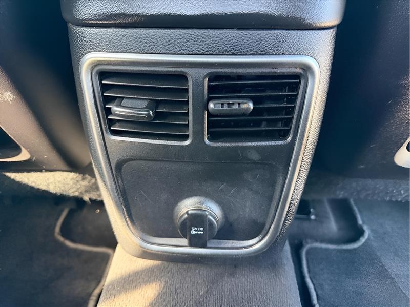 Chrysler 300 RWD 2014