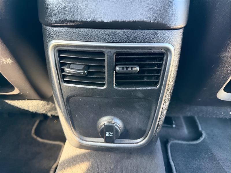 Chrysler 300 RWD 2014
