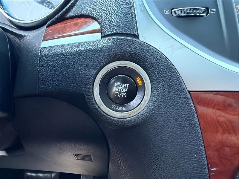 Chrysler 300 RWD 2014