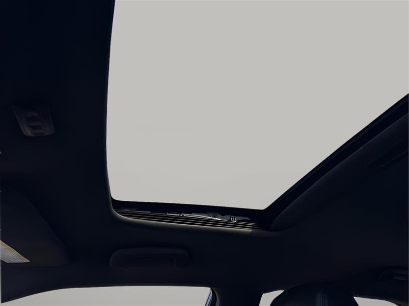 Chrysler 300 RWD 2014