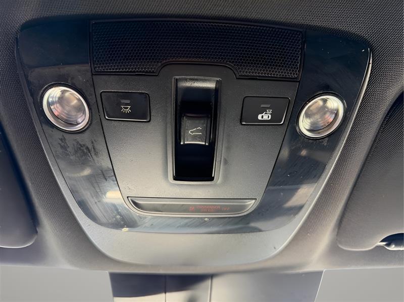 Kia K5 GT-Line 2021