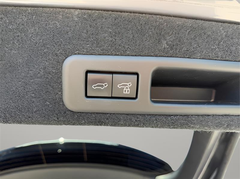 Lexus RX 450h F SPORT Handling AWD 2022