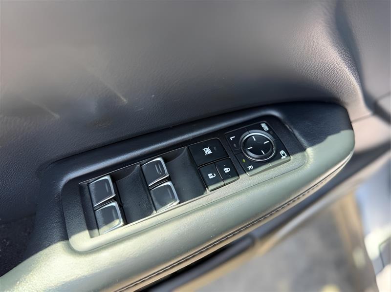 Lexus RX 450h F SPORT Handling AWD 2022