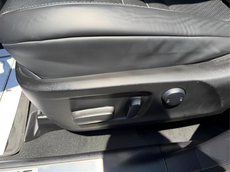 Lexus RX 450h F SPORT Handling AWD 2022