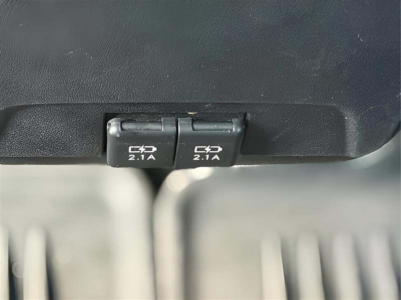 Lexus RX 450h F SPORT Handling AWD 2022