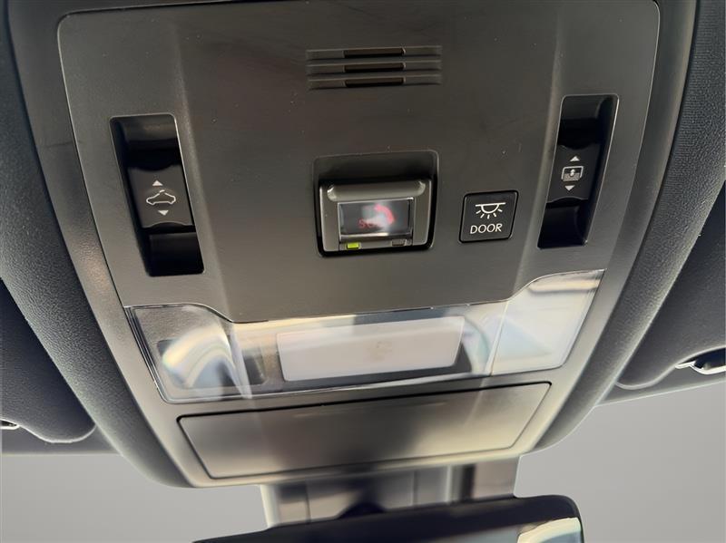 Lexus RX 450h F SPORT Handling AWD 2022