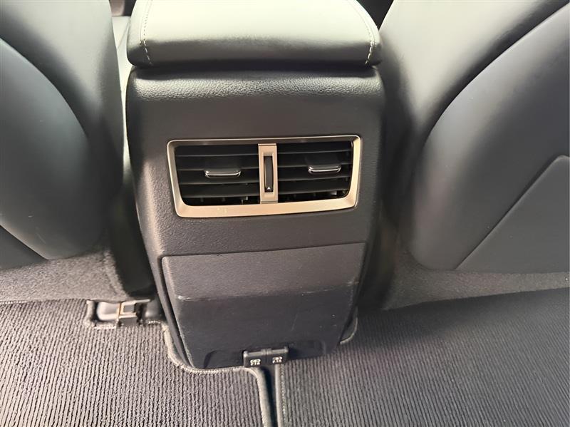 Lexus RX 350 FWD 2020