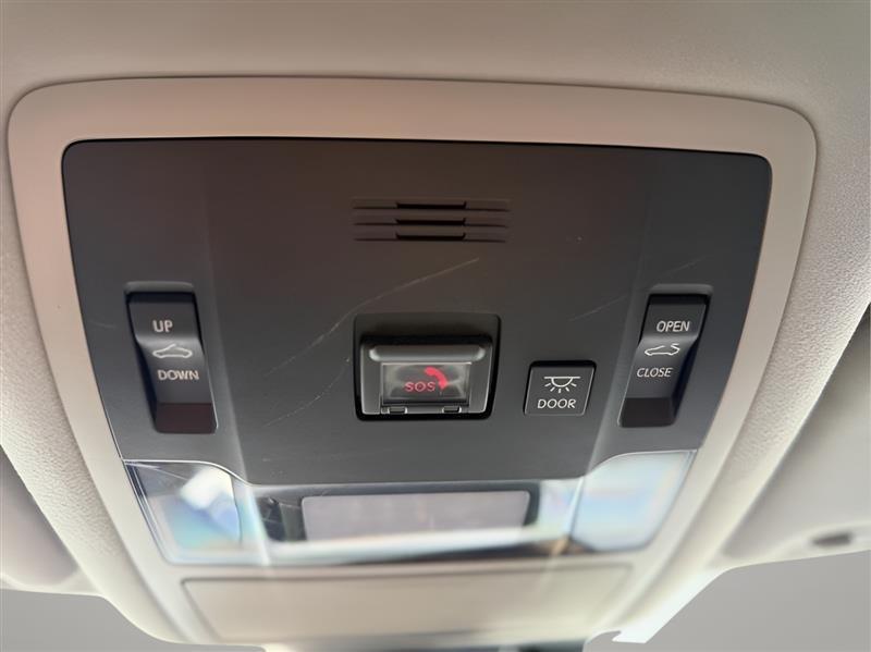 Lexus RX 350 FWD 2020
