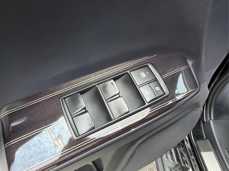 Lexus GX 460 4WD 4dr Premium 2020
