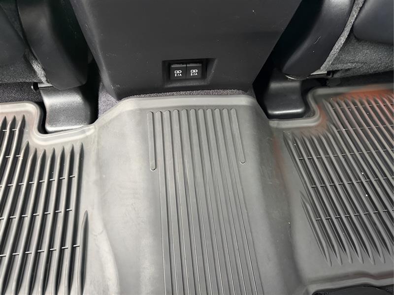 Lexus GX 460 4WD 4dr Premium 2020