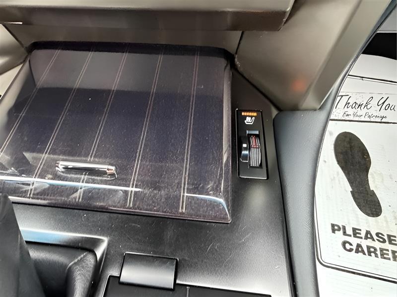 Lexus GX 460 4WD 4dr Premium 2020