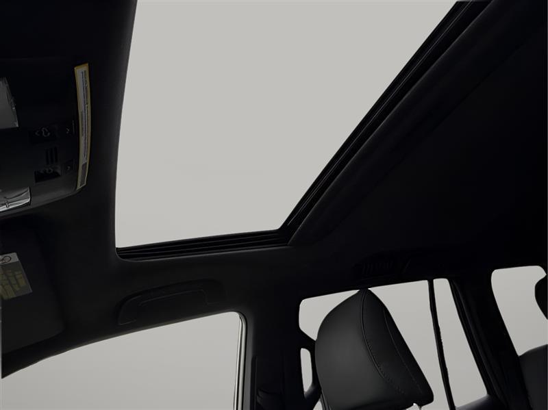 Lexus GX 460 4WD 4dr Premium 2020