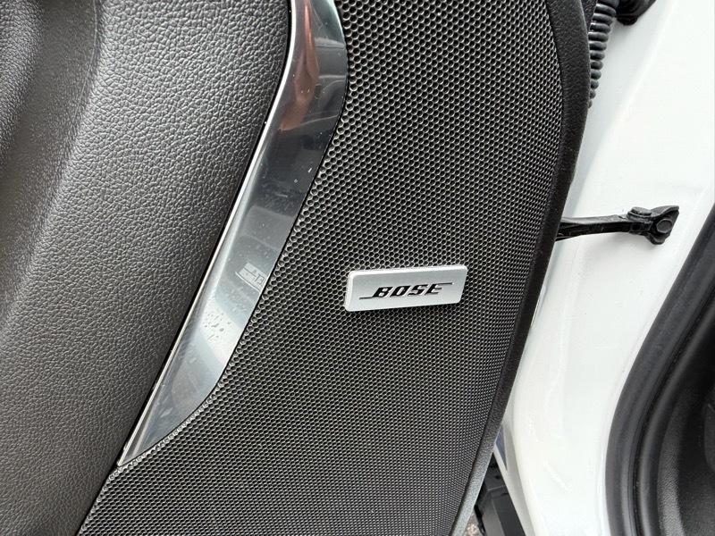 Chevrolet Suburban Z71 2022