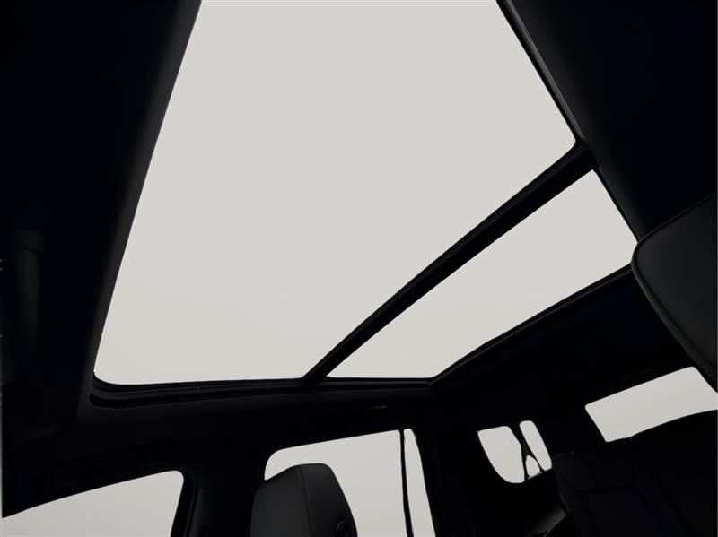 Chevrolet Suburban RST 2023