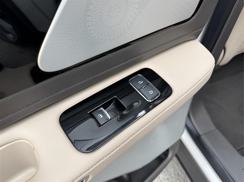 Lincoln Aviator Reserve AWD 2020