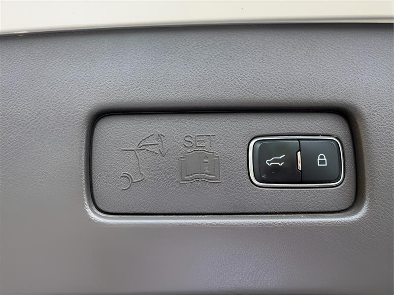 Lincoln Aviator Reserve AWD 2020