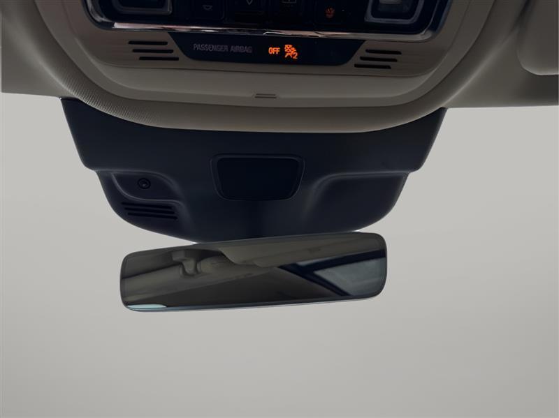 Lincoln Aviator Reserve AWD 2020