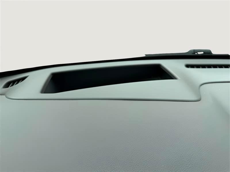Lincoln Aviator Reserve AWD 2020