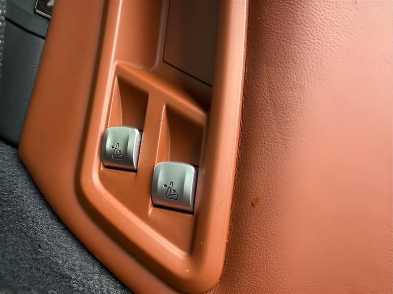 BMW X7 xDrive40i 2020