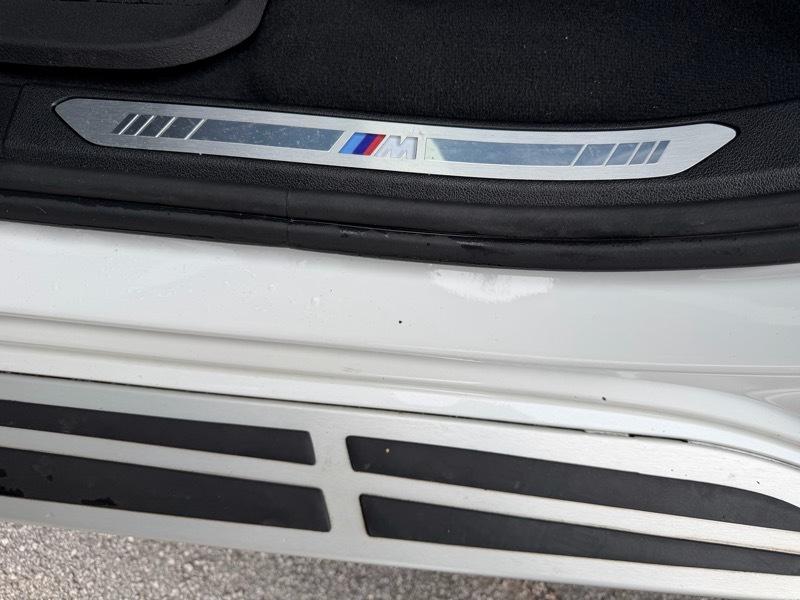 BMW X7 xDrive40i 2020