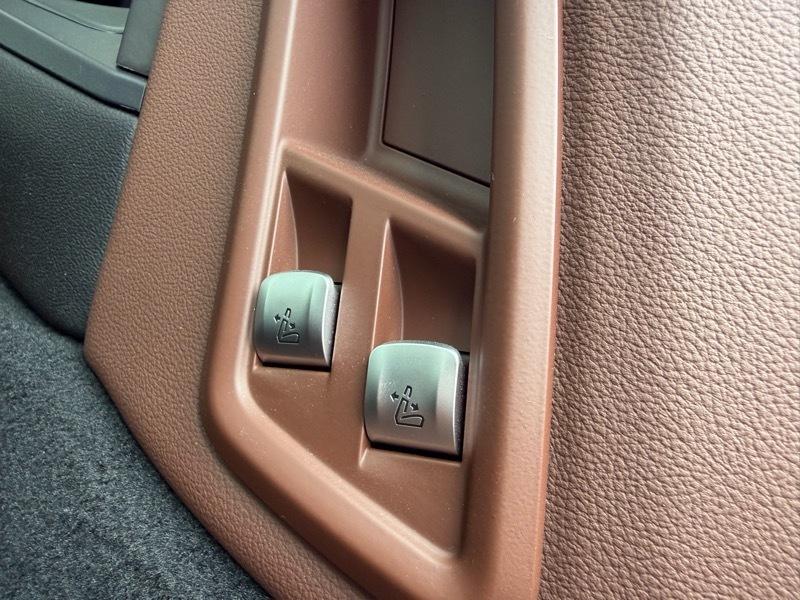 BMW X7 xDrive40i 2020