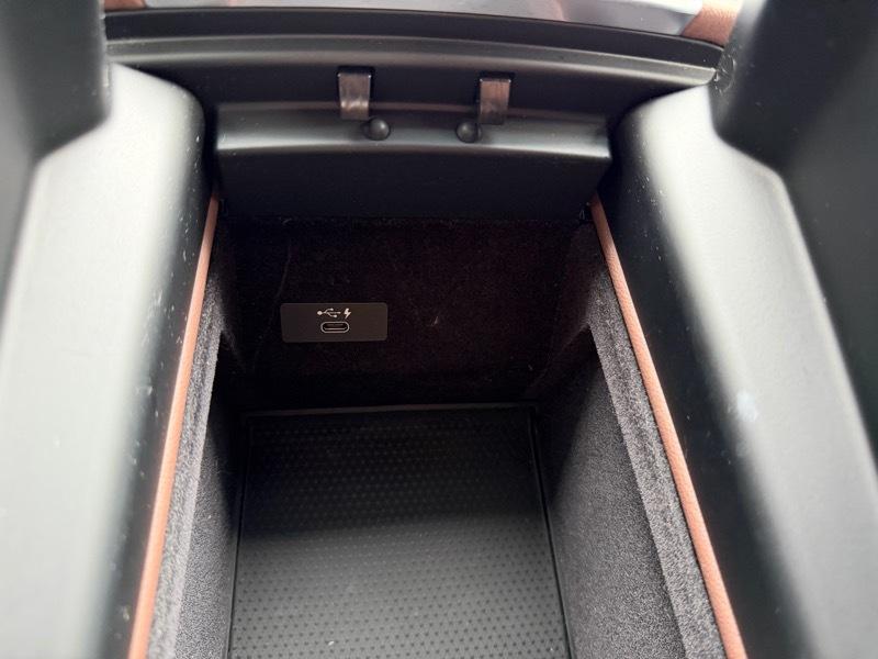 BMW X7 xDrive40i 2020