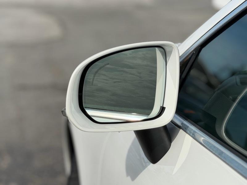 Volvo XC60 T5 Inscription 2019