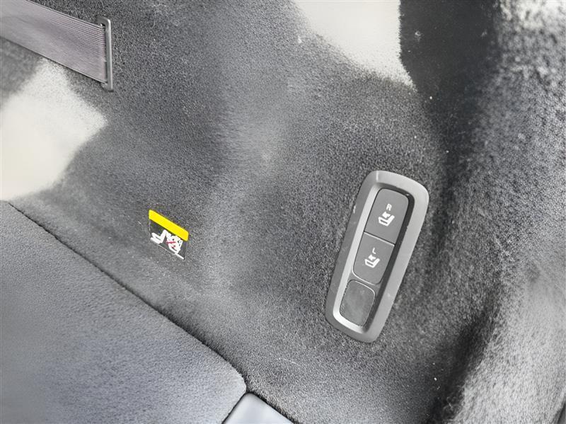 Volvo XC60 T5 Inscription 2019