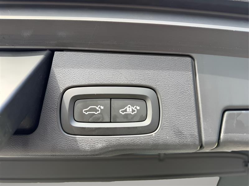 Volvo XC60 T5 Inscription 2019