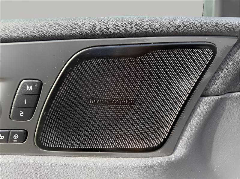 Volvo XC60 T5 Inscription 2019