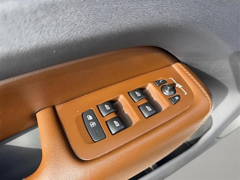 Volvo XC60 T5 Inscription 2019