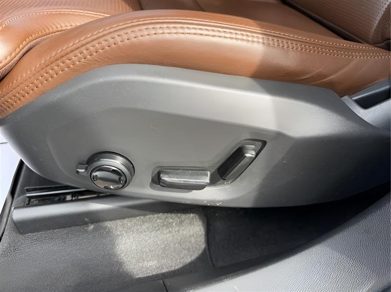 Volvo XC60 T5 Inscription 2019