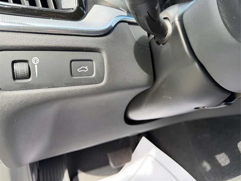 Volvo XC60 T5 Inscription 2019