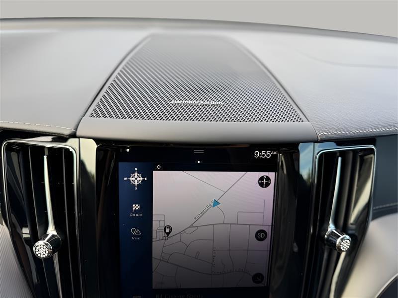 Volvo XC60 T5 Inscription 2019