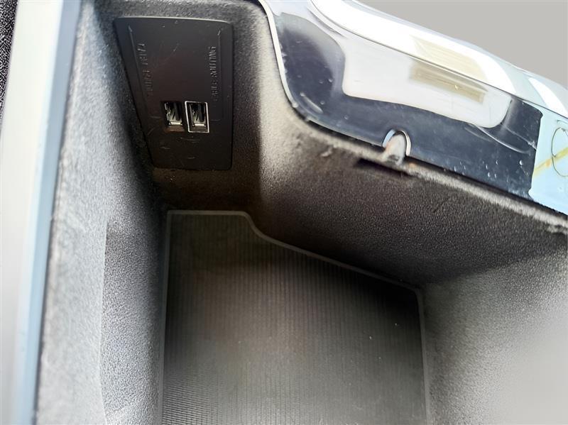 Volvo XC60 T5 Inscription 2019