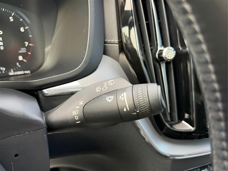 Volvo XC60 T5 Inscription 2019