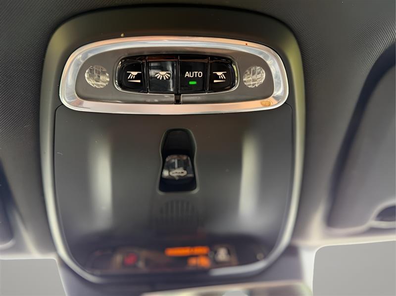 Volvo XC60 T5 Inscription 2019