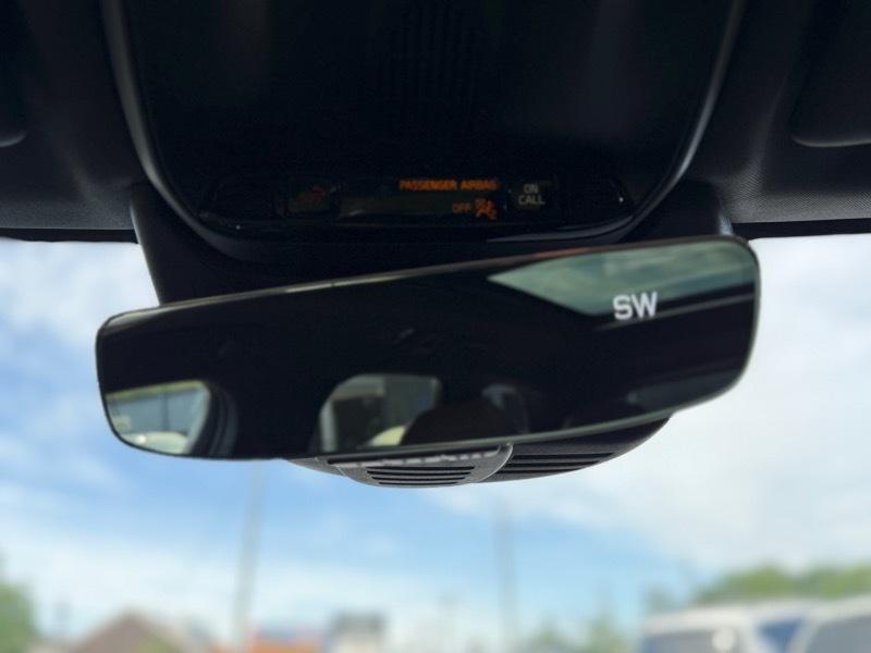 Volvo XC60 T5 Inscription 2019