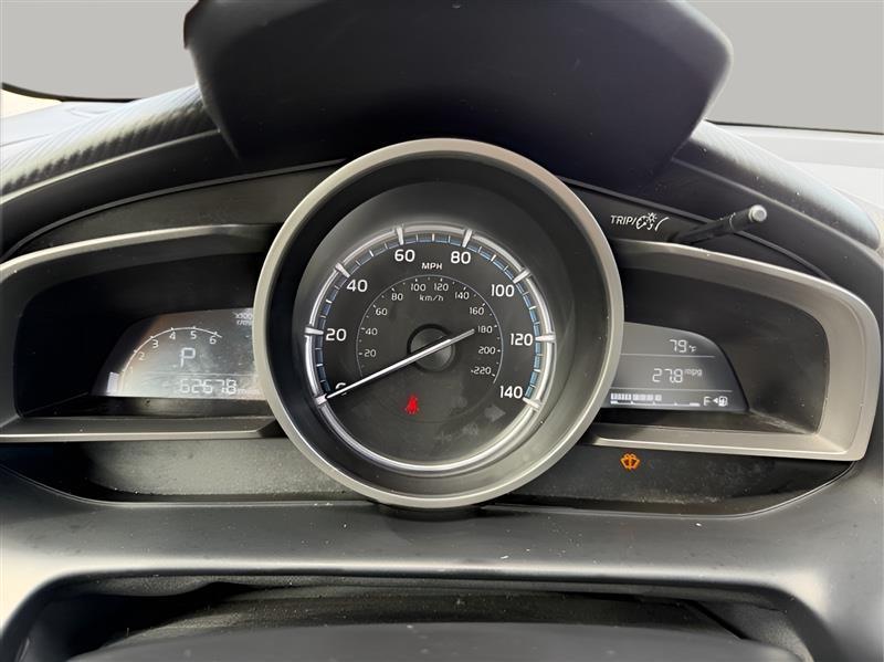 Toyota Yaris 4dr Sdn Auto 2020