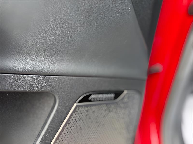 Kia EV6 Wind RWD 2022