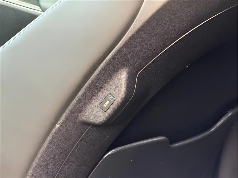 Kia EV6 Wind RWD 2022
