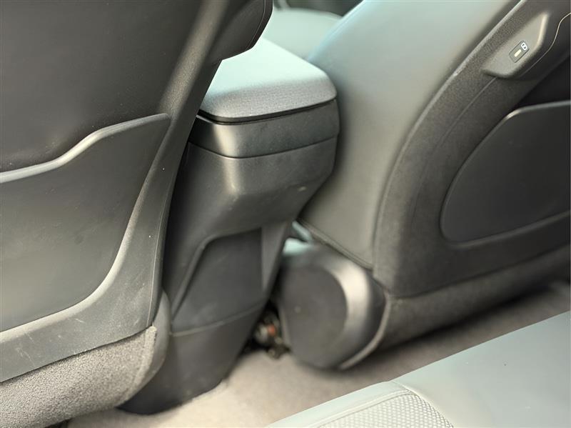 Kia EV6 Wind RWD 2022