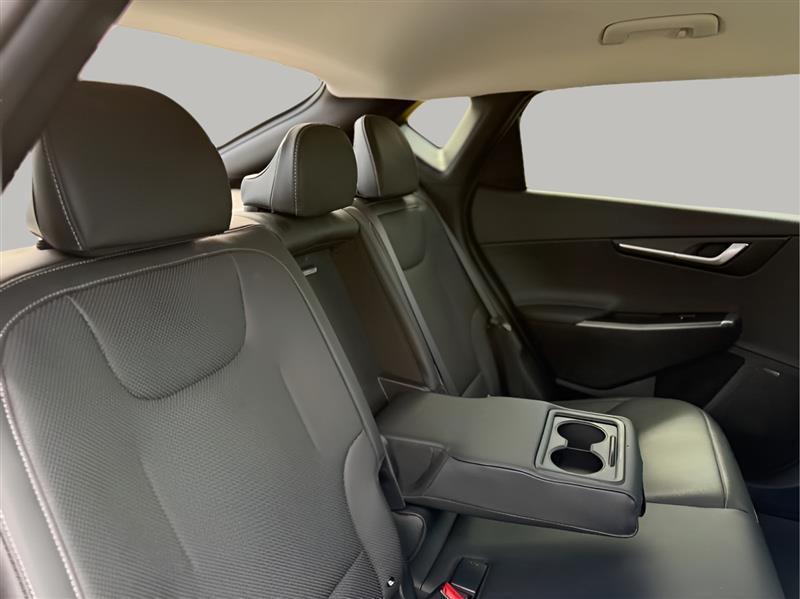 Kia EV6 Wind RWD 2022