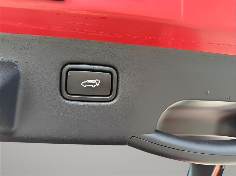 Kia EV6 Wind RWD 2022