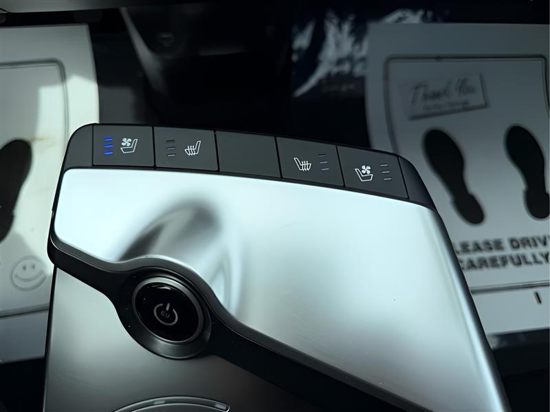Kia EV6 Wind RWD 2022
