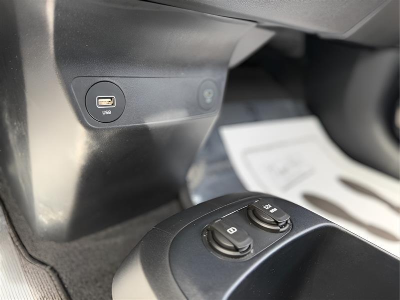 Kia EV6 Wind RWD 2022