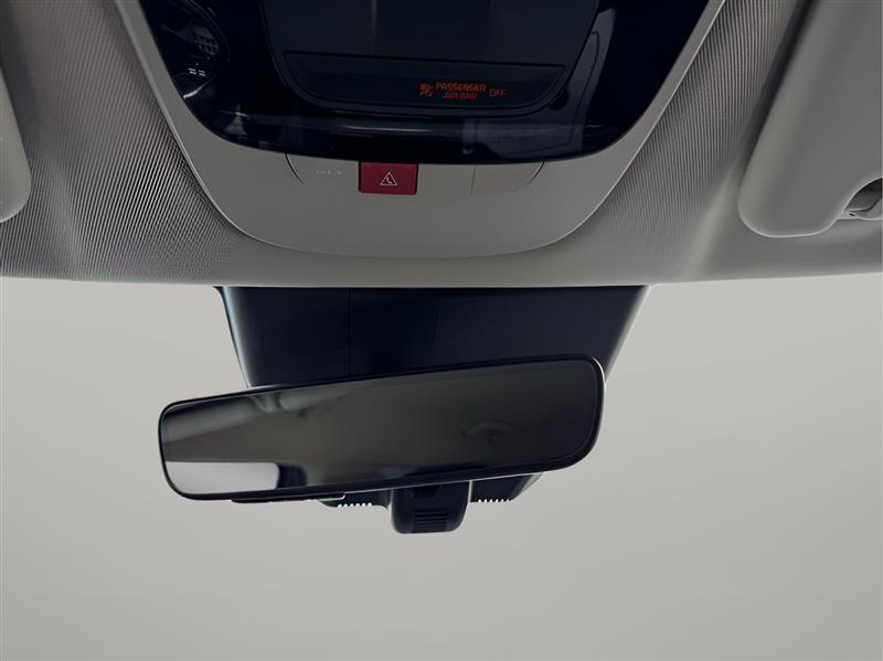 Kia EV6 Wind RWD 2022